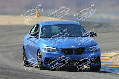 media/Mar-18-2023-Speed Ventures (Sat) [[2b5dd21371]]/2-Orange Group/Session 2 (Turns 9 and 8)/